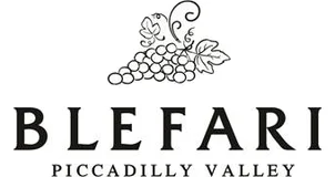 Blefari Wines