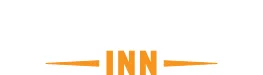 Bridgewater Inn Hotel