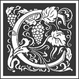 The Crafers Hotel