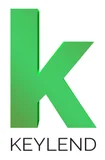 Keylend