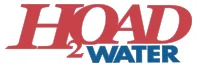 Hoad Water Cartage
