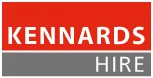 Kennards Hire