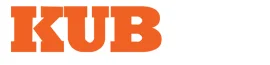 Kubpower Summertown