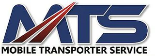 Mobile Transporter Service