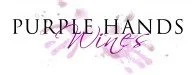 Purple Hands Wines, Artisans of Barossa