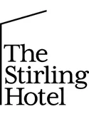The Stirling Hotel