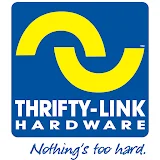 Thrifty Link Ashton