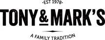 Tony & Mark’s Fresh Fruiterers