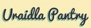 Uraidla Pantry