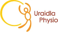 Uraidla Physio