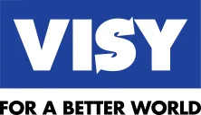Visy Board